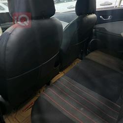 هيونداي كونا